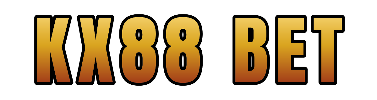 kx88 bet